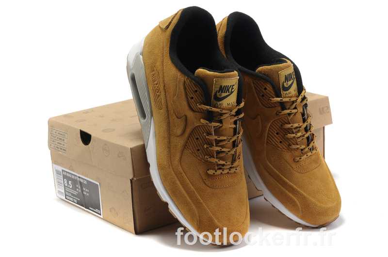 nike air max 90 bleu prix nouveaustyle prix nike air max 90 paris